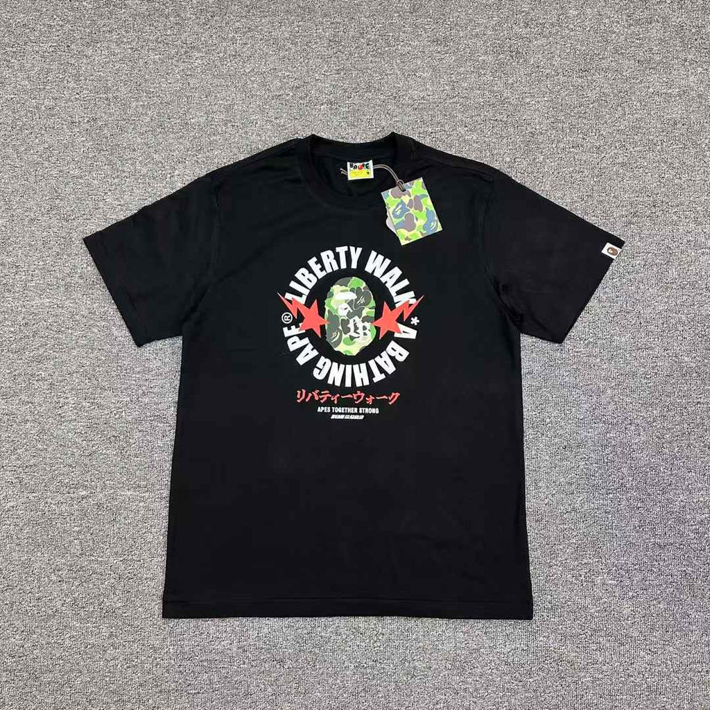 Bp Tshirt