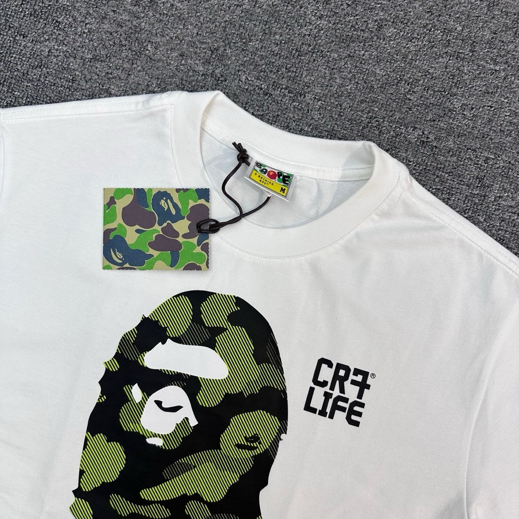 Bp Tshirt