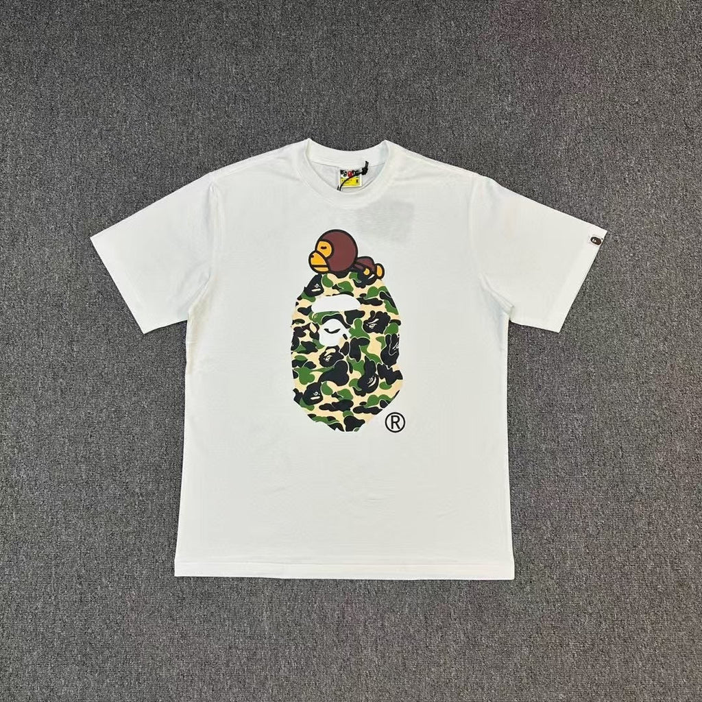 Bp Tshirt