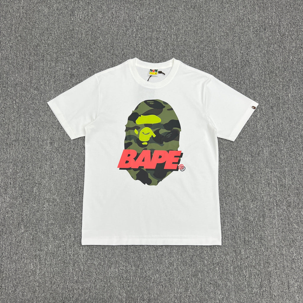 Bp Tshirt
