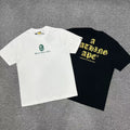 Bp Tshirt