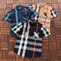 BB Shirt