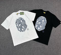 Bp Tshirt