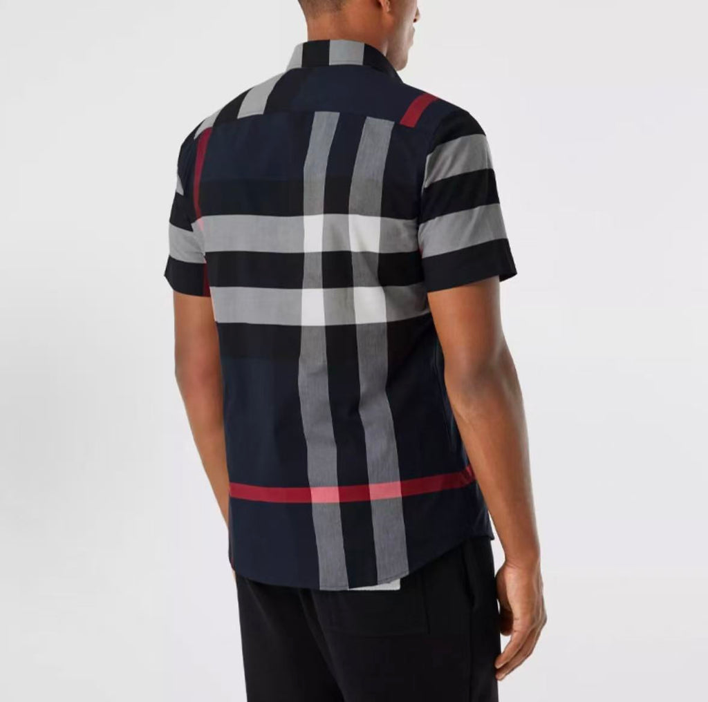BB Shirt