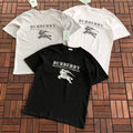 BB Shirt