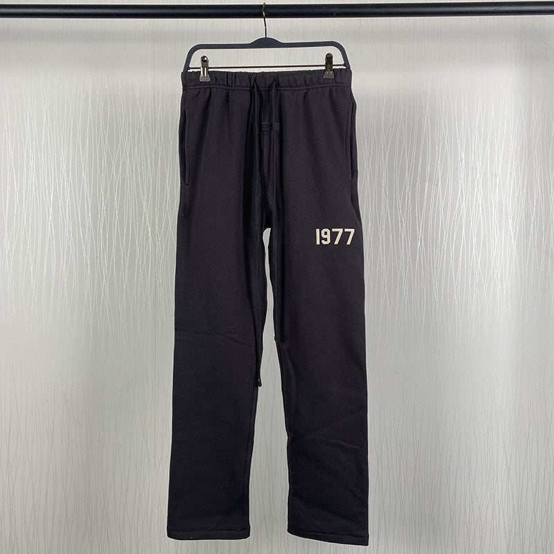 FOG x Essentials Sweatpants 1977