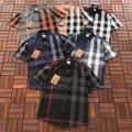 BB Shirt
