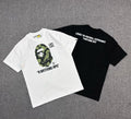 Bp Tshirt