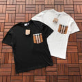 BB Shirt