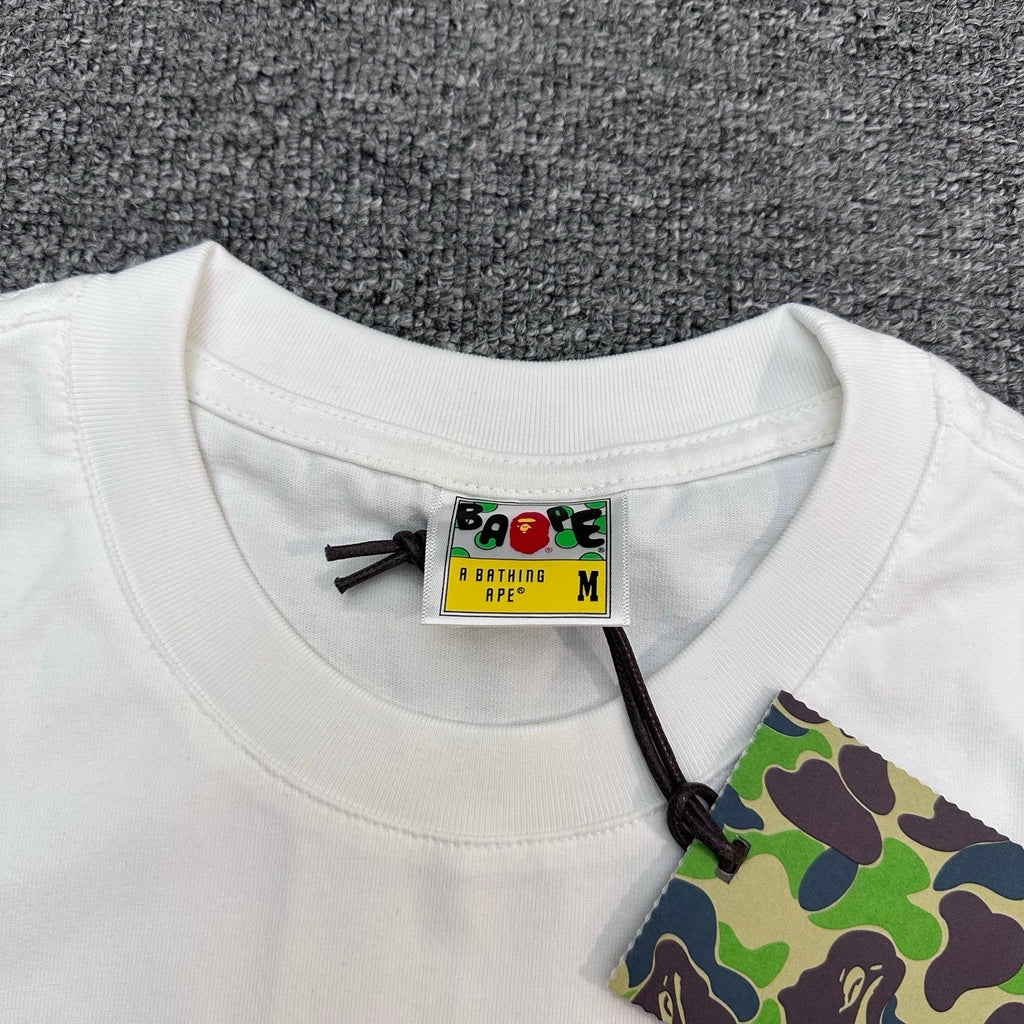 Bp Tshirt