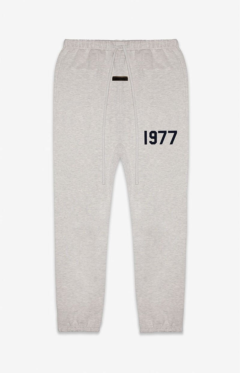 FOG x Essentials Sweatpants 1977