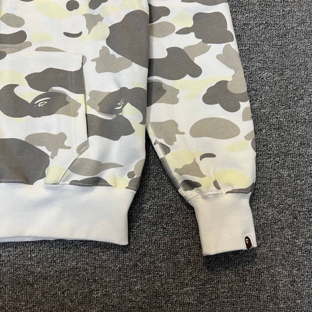 Bp Hoodie