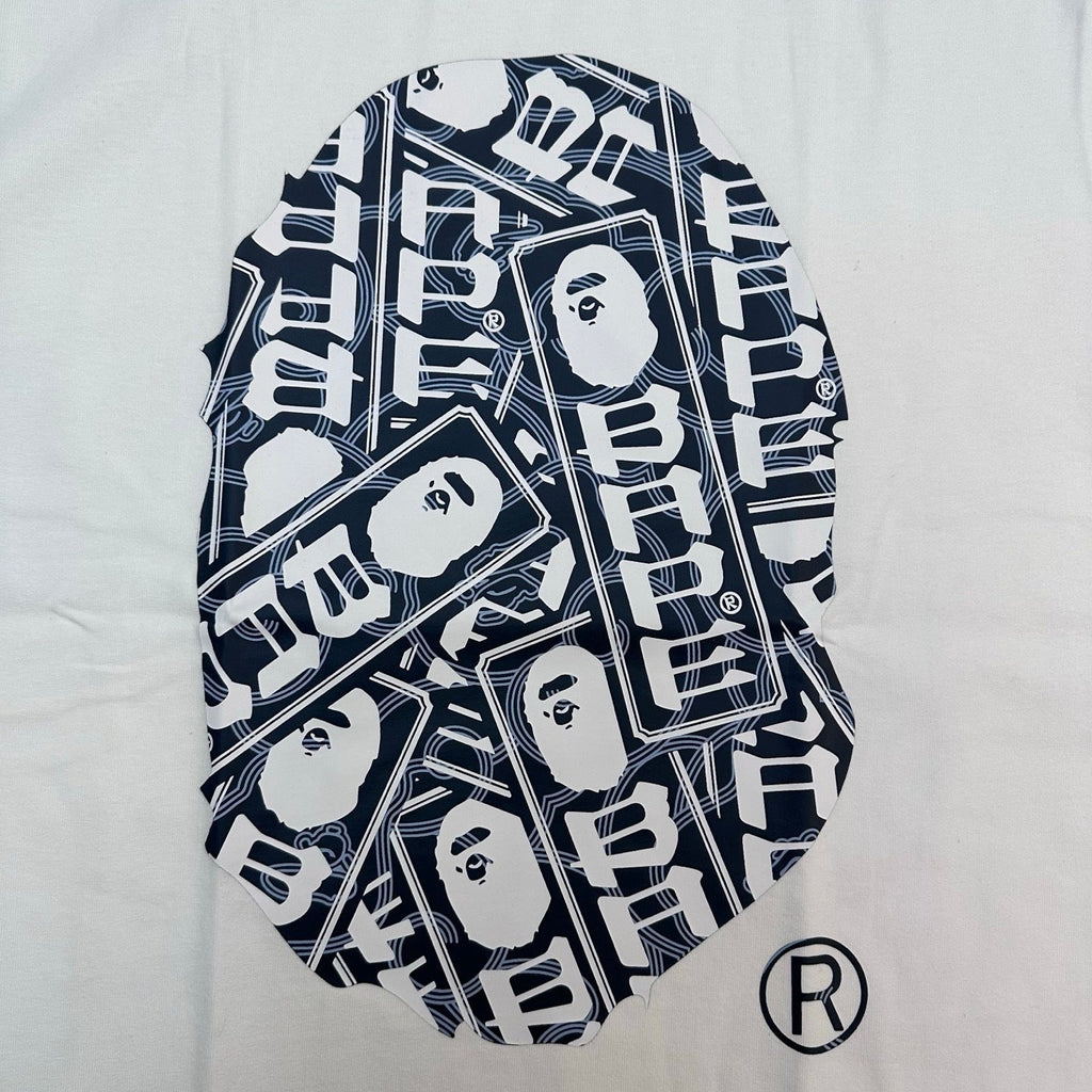 Bp Tshirt