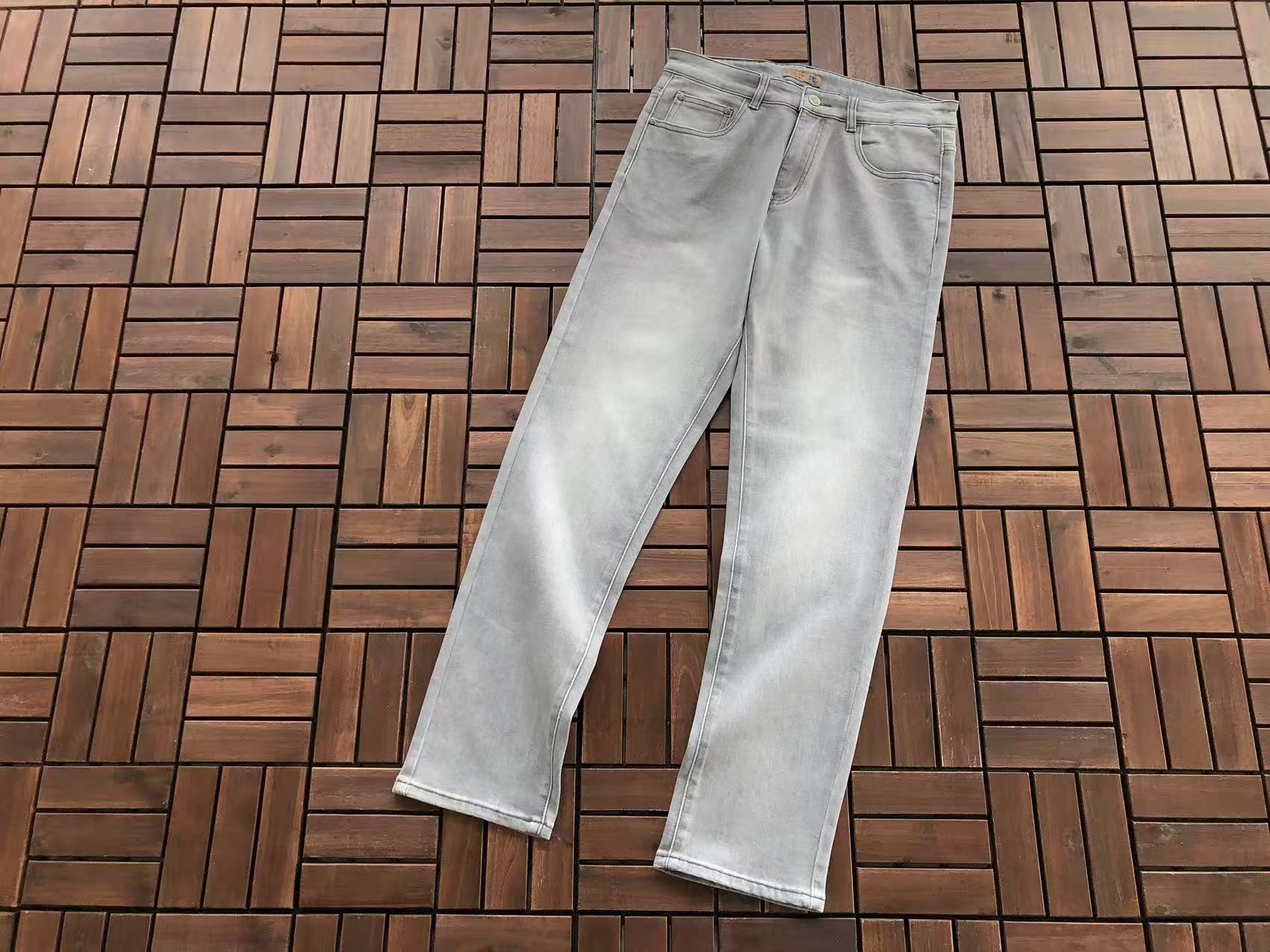 BB Pants