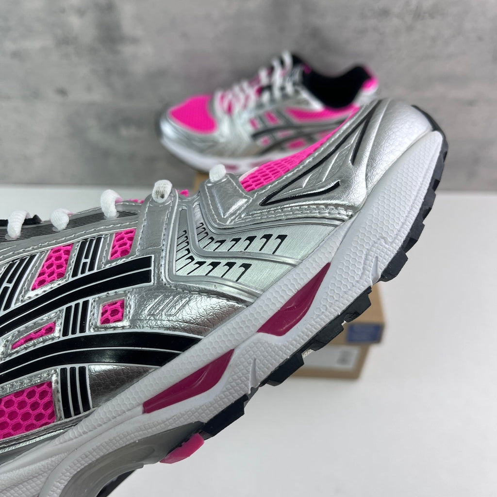 Gel Kayano 14