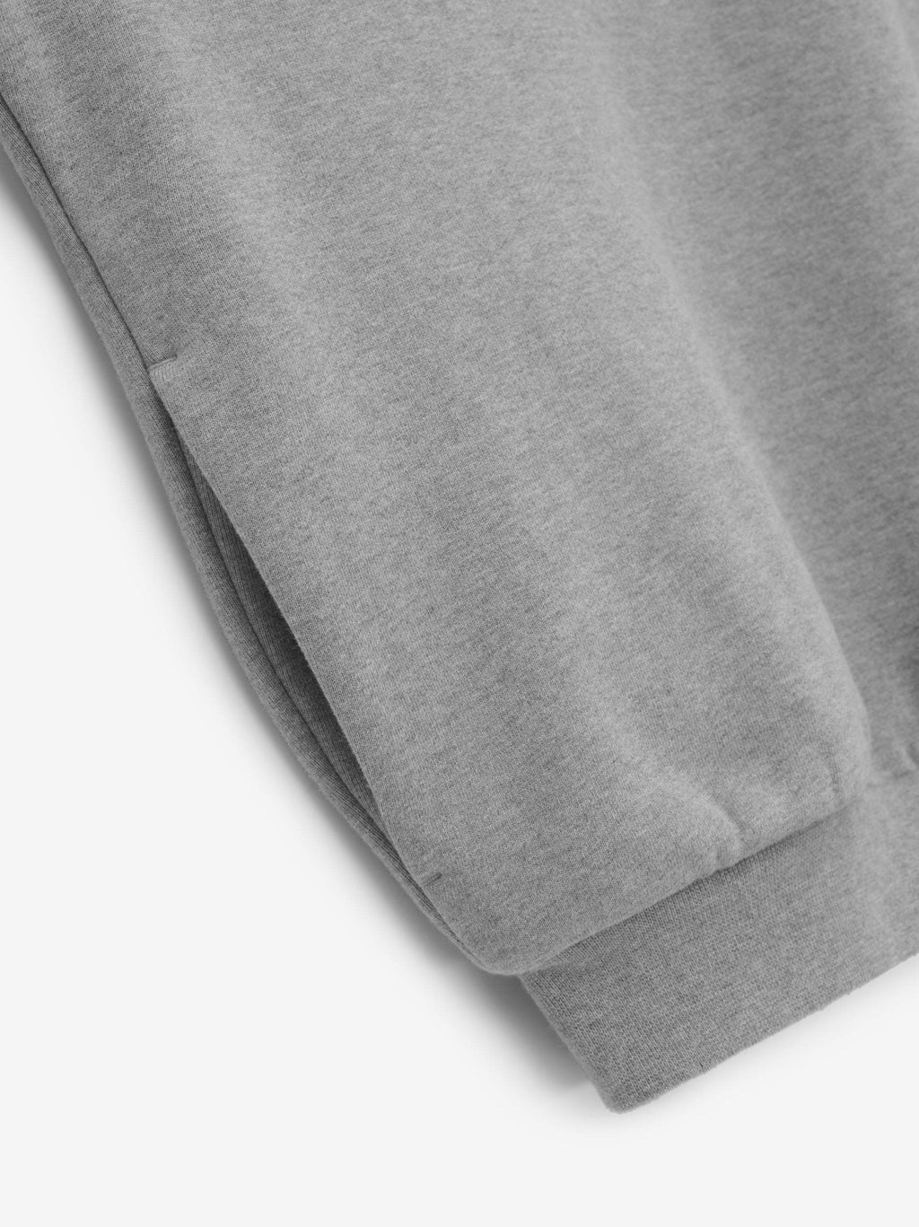 FOG x Essentials Hoodie 24FW
