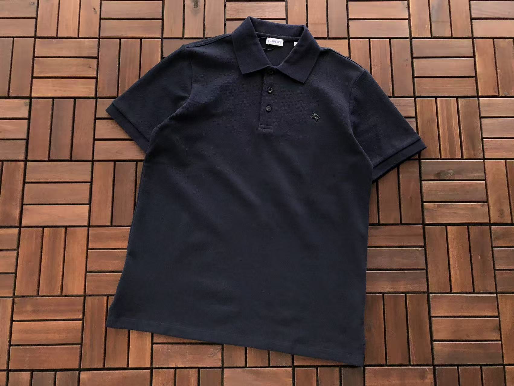BB Shirt