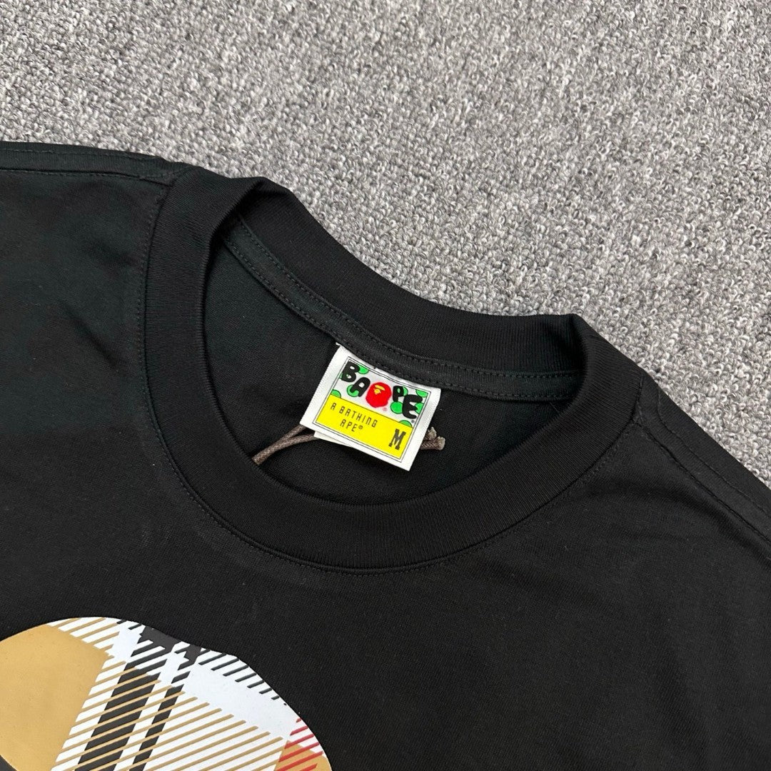 Bp Tshirt