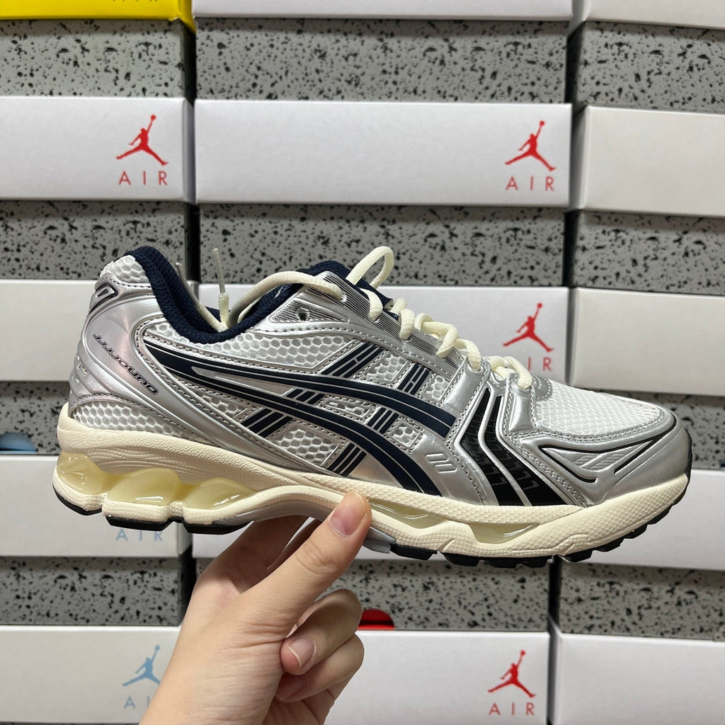 Gel Kayano 14