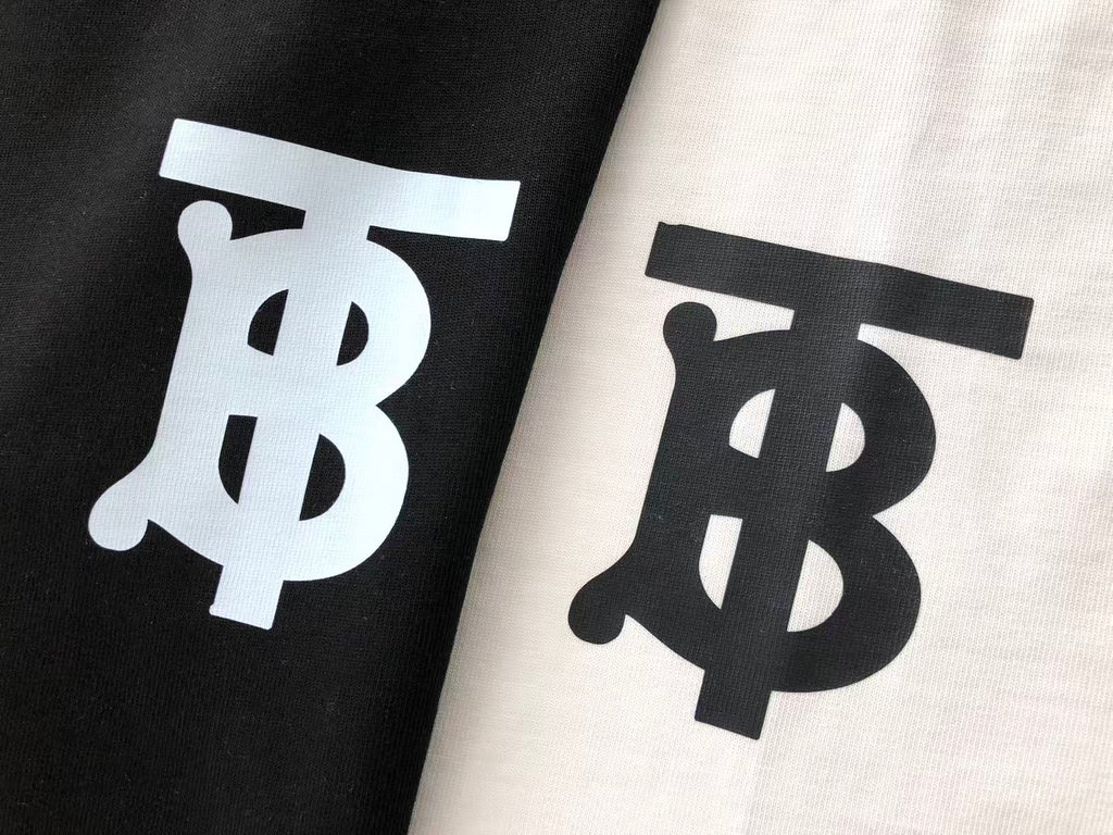 BB Shirt