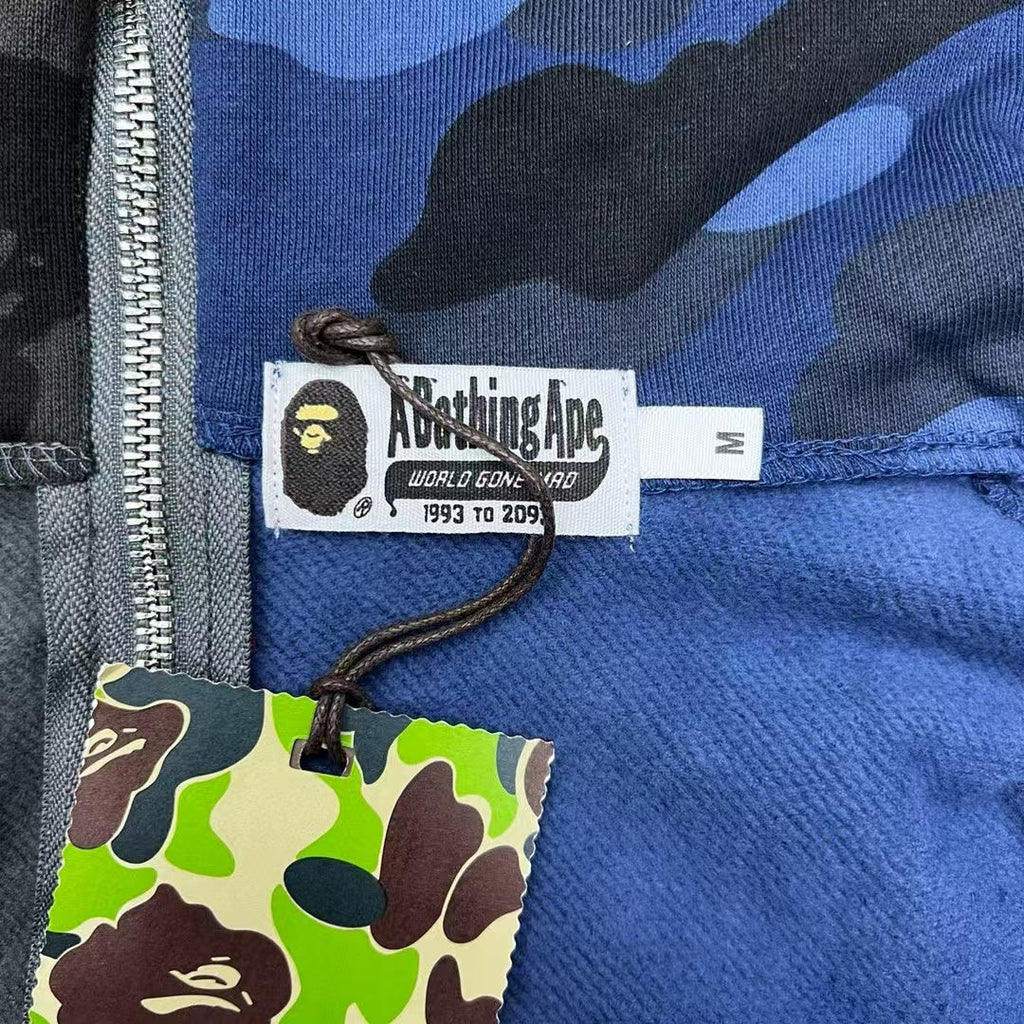 Bp Hoodie