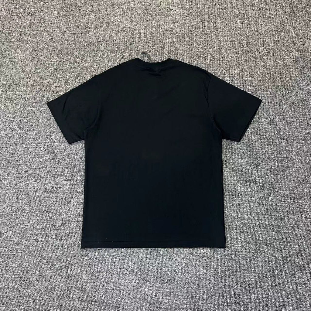 Bp Tshirt