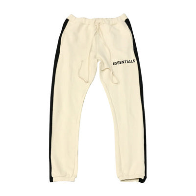 FOG x Essentials Sweatpants 19SS