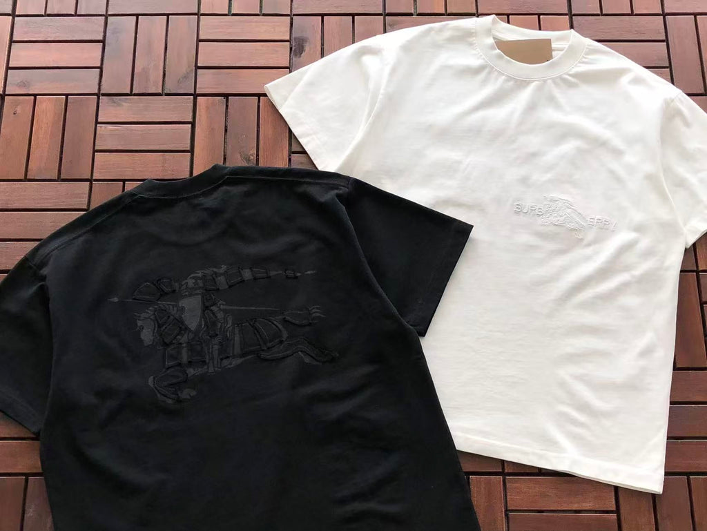 BB Shirt