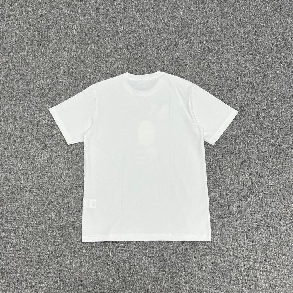 Bp Tshirt