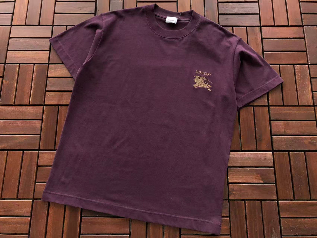 BB Shirt