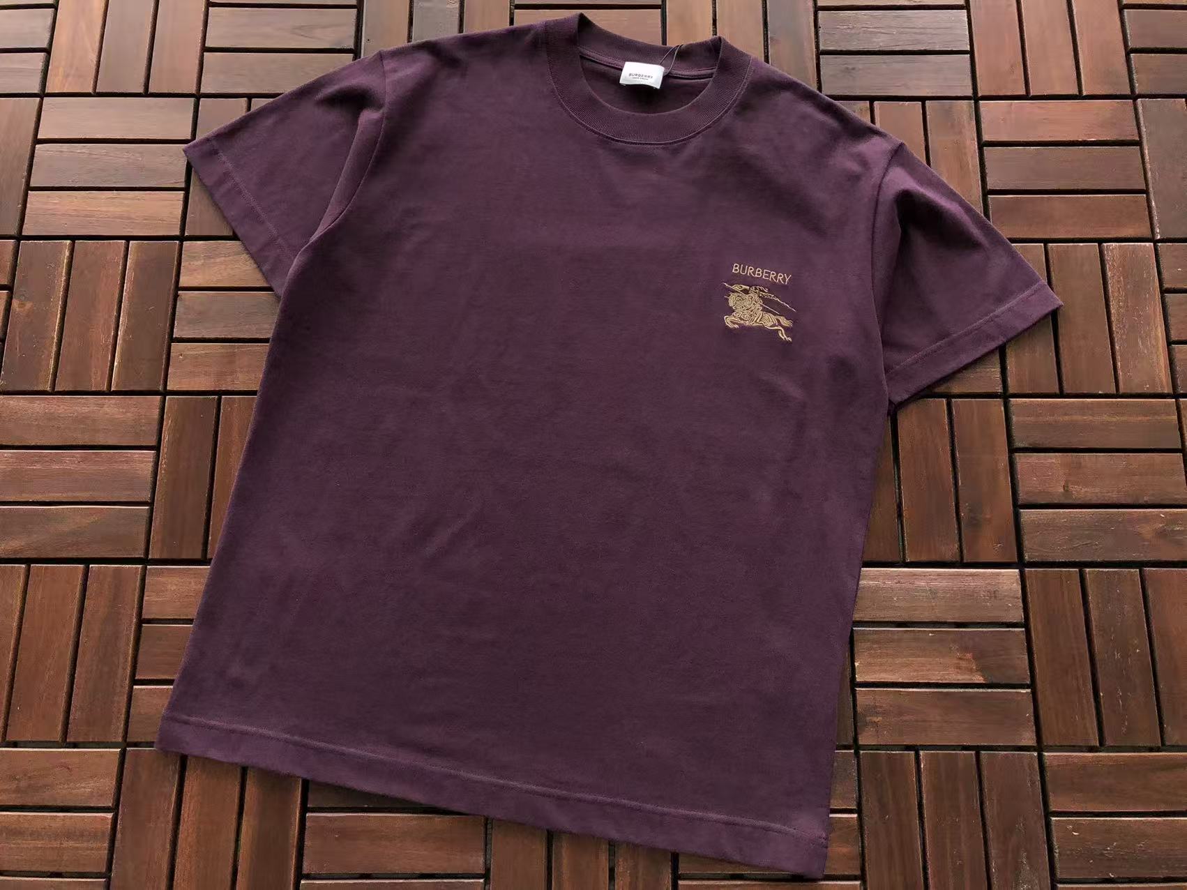 BB Shirt