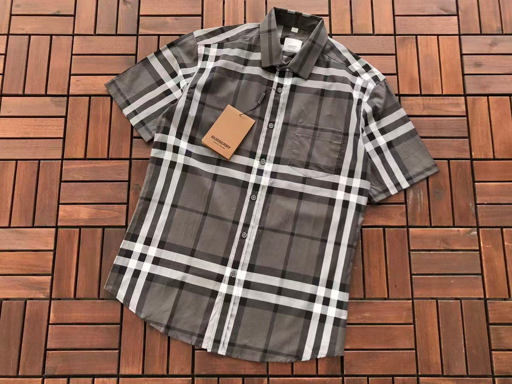 BB Shirt