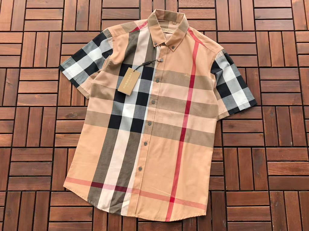 BB Shirt