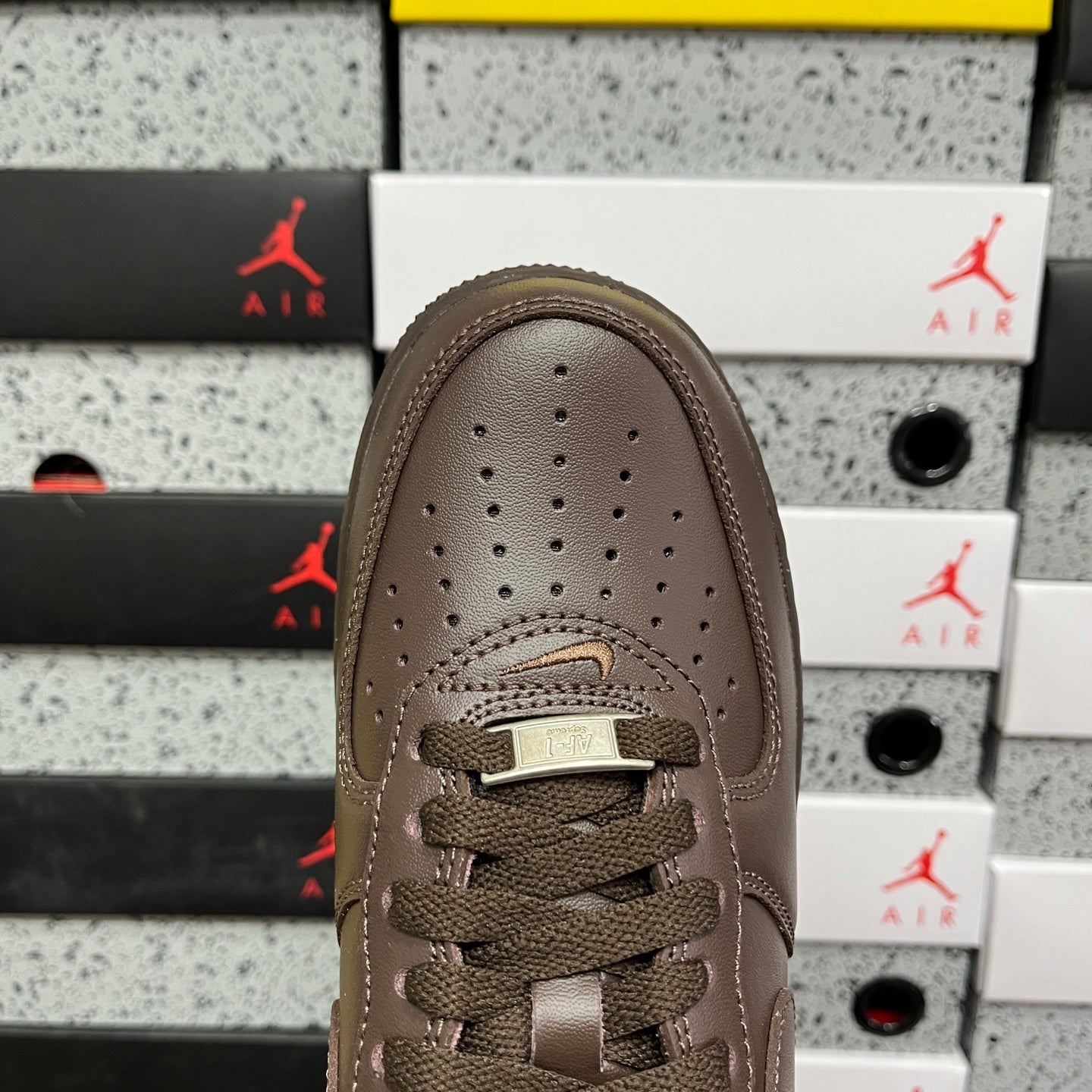 Air Force 1