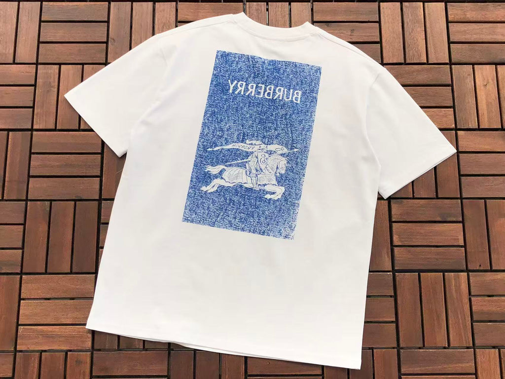 BB Shirt