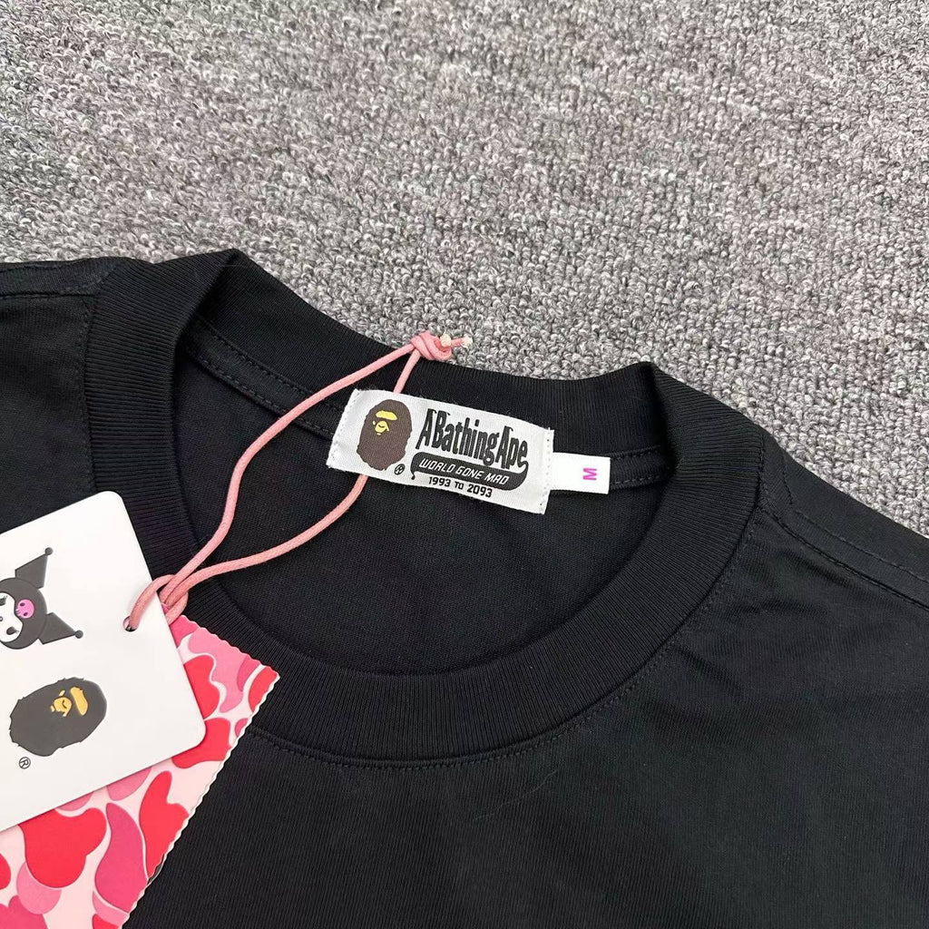 Bp Tshirt
