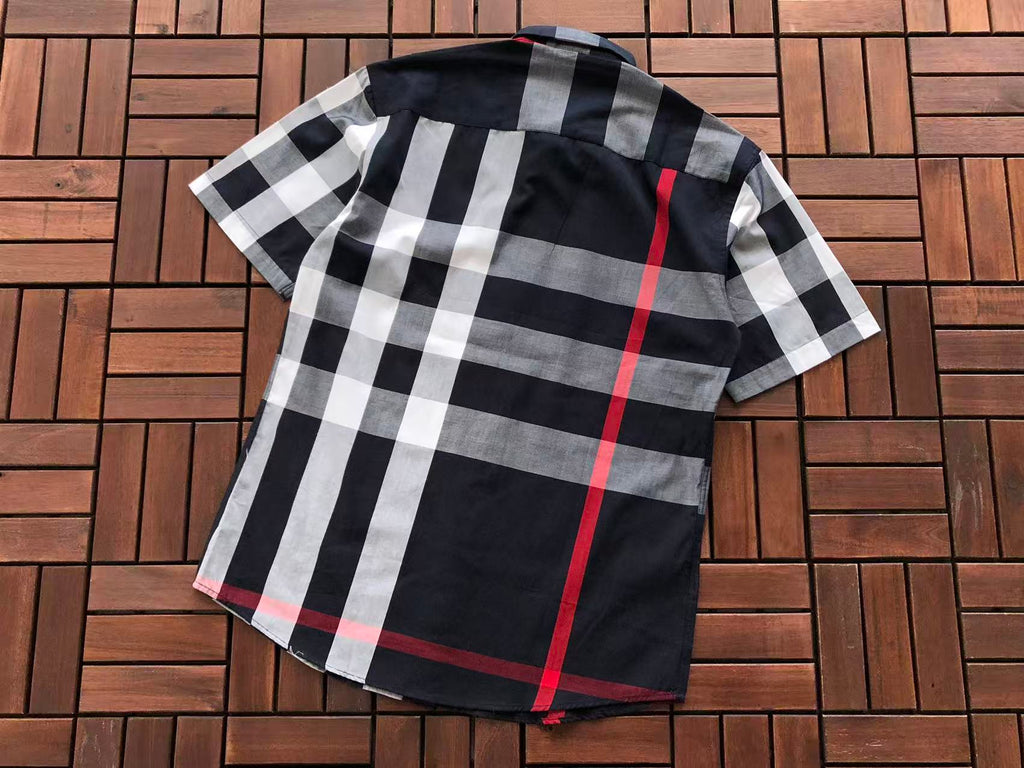 BB Shirt