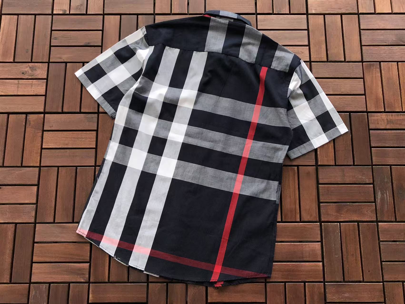 BB Shirt