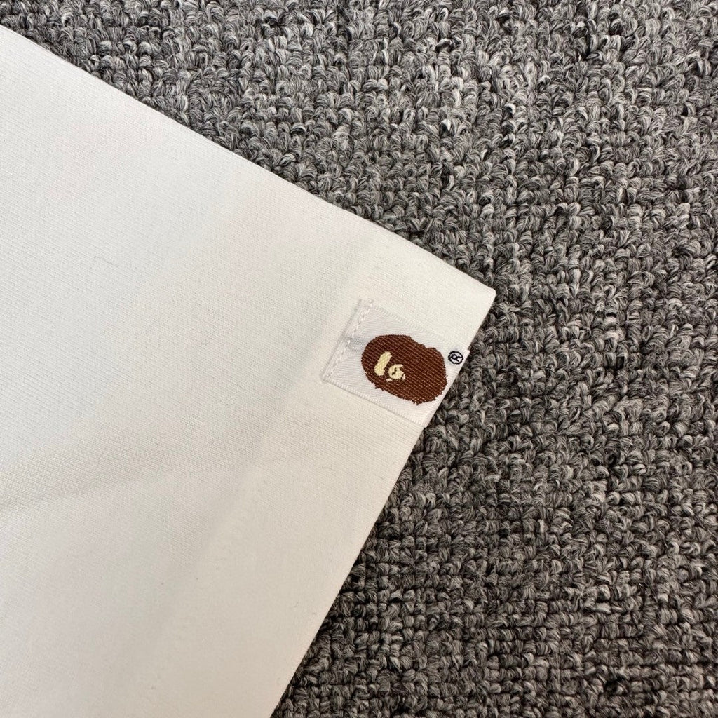 Bp Tshirt