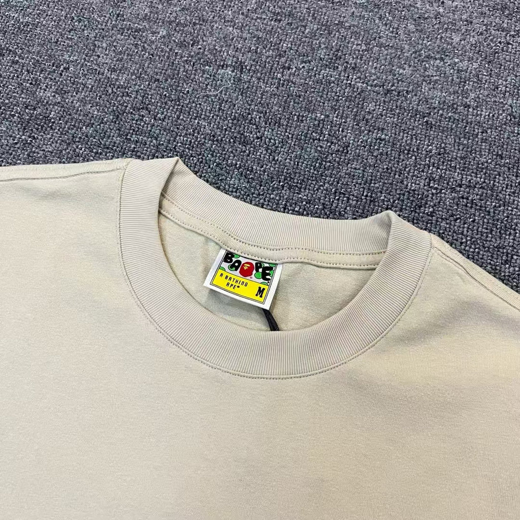 Bp Tshirt
