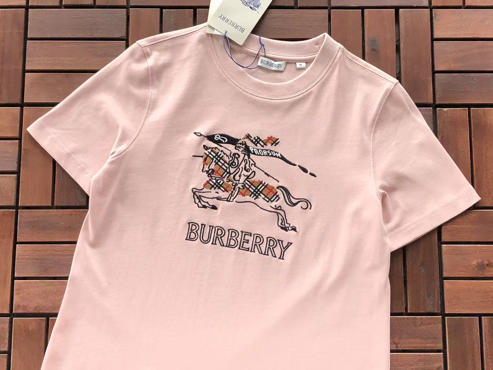 BB Shirt