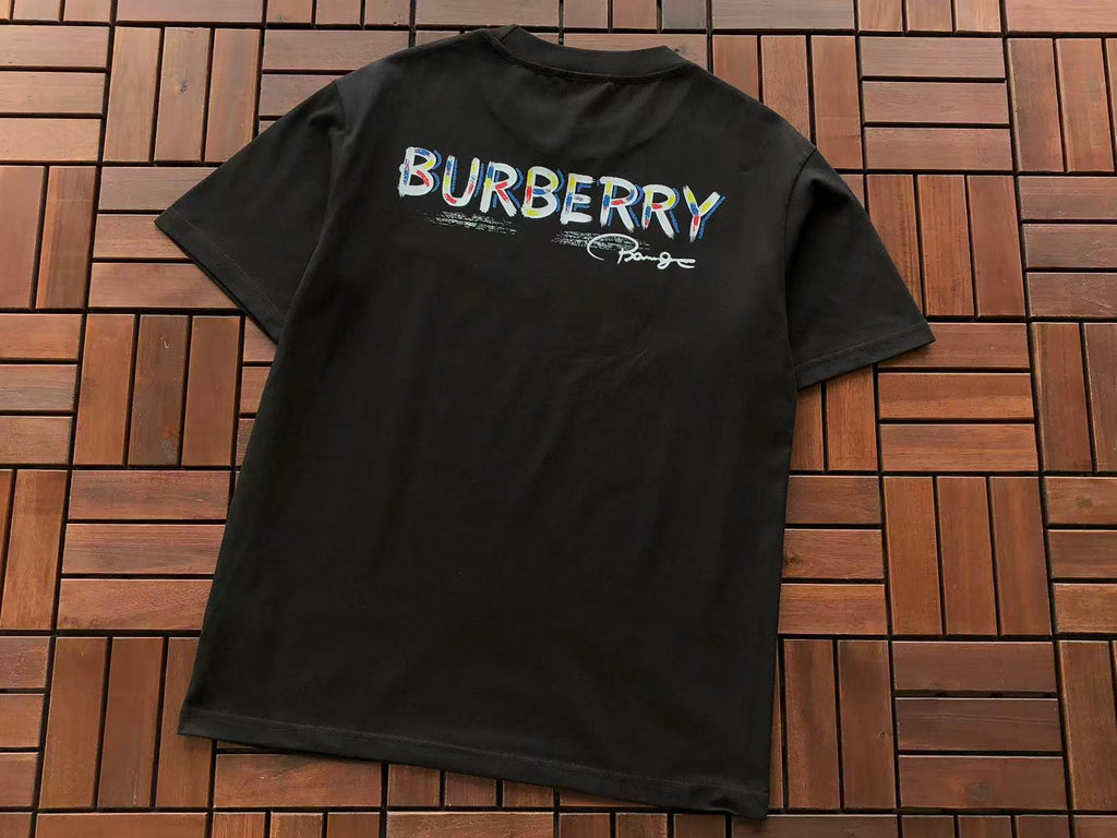 BB Shirt