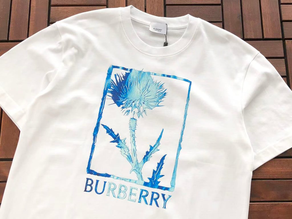 BB Shirt
