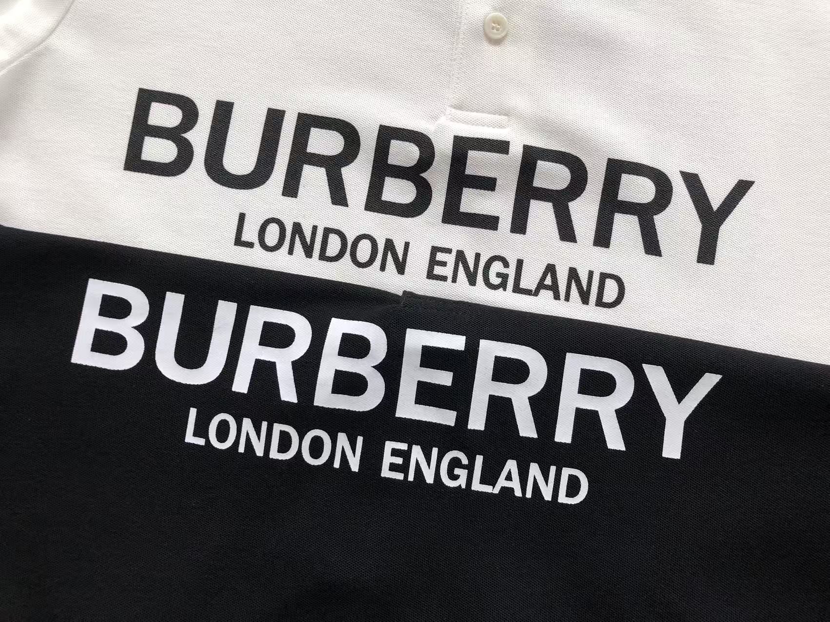 BB Shirt