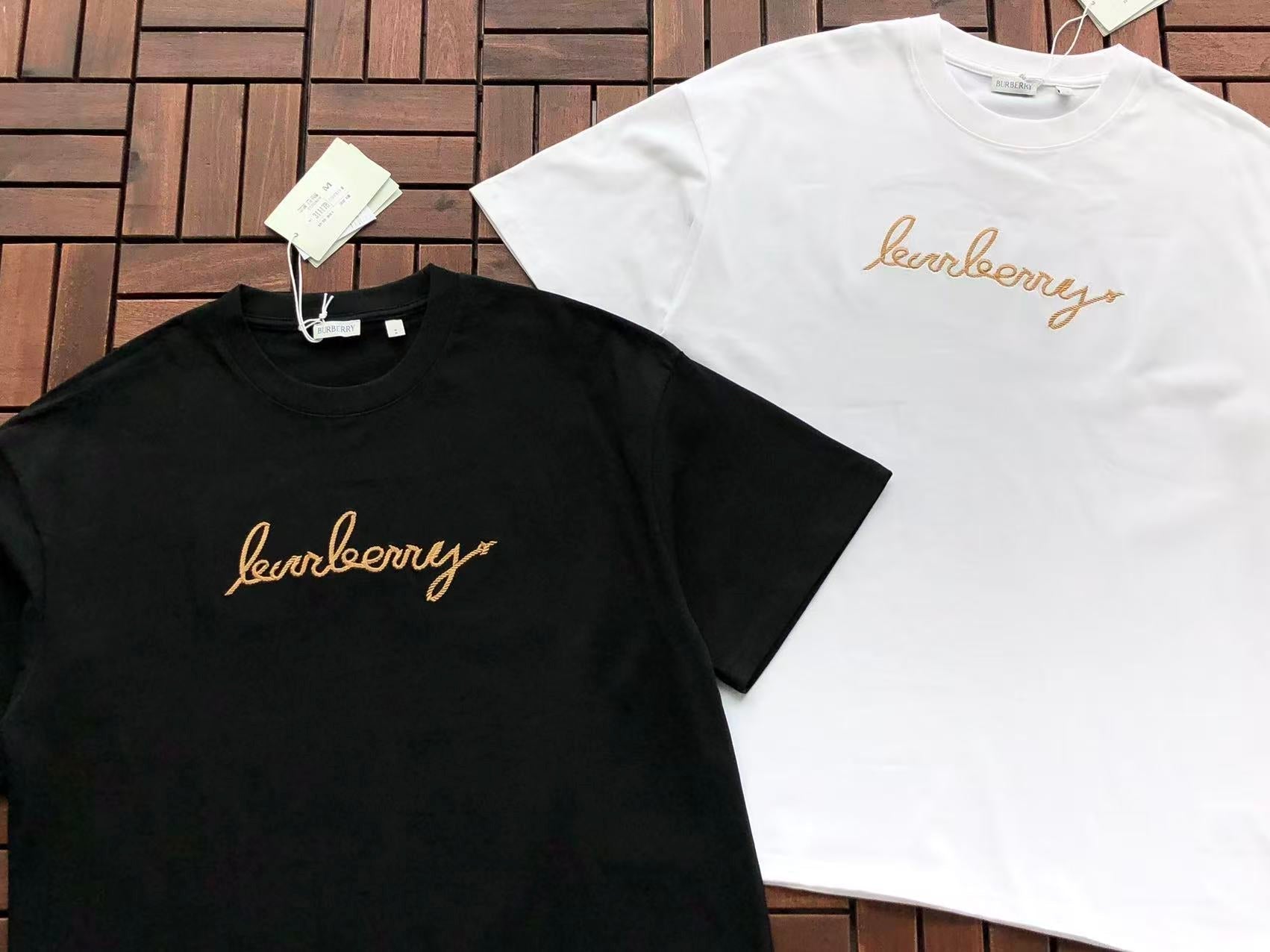 BB Shirt
