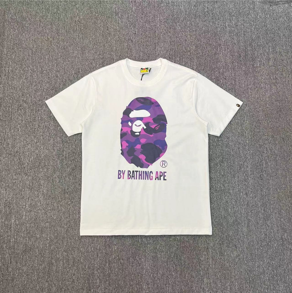Bp Tshirt