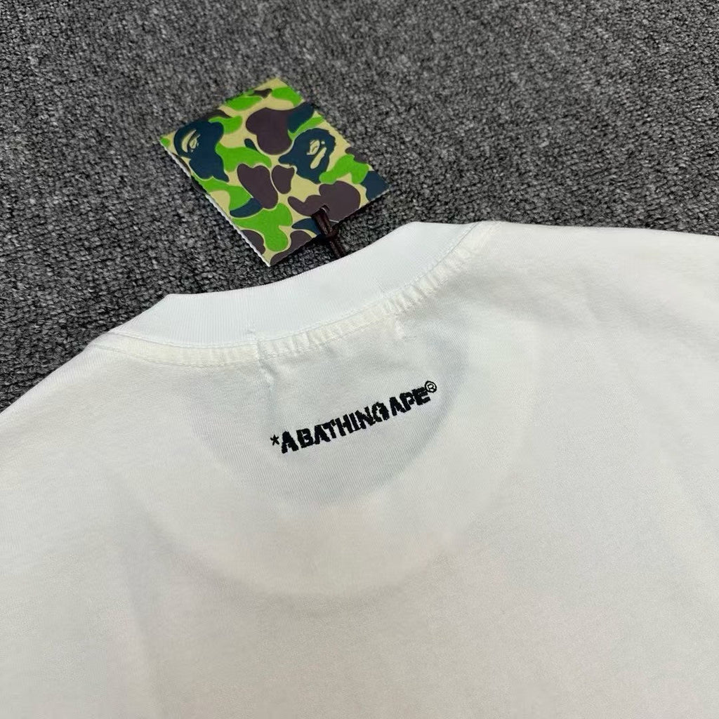 Bp Tshirt