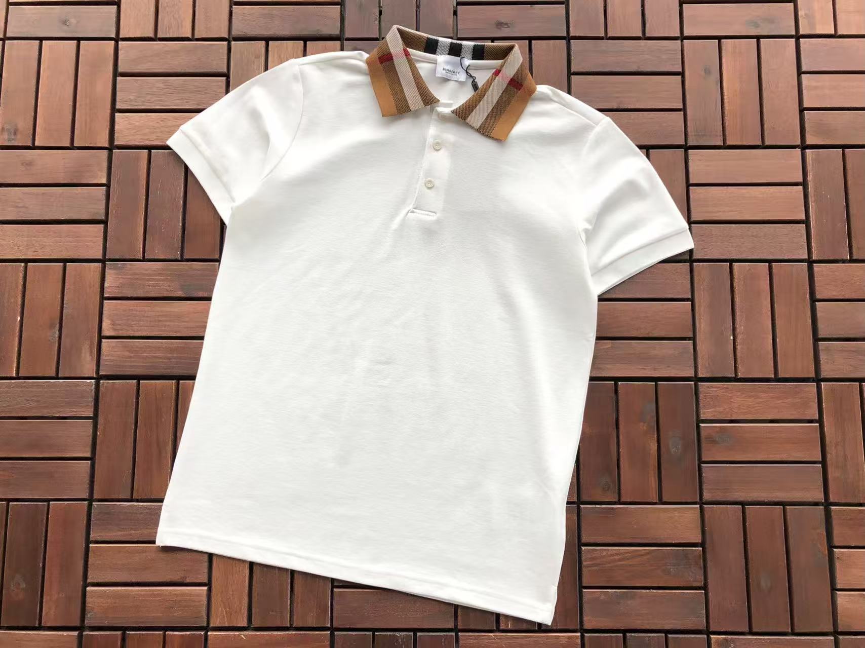 BB Shirt