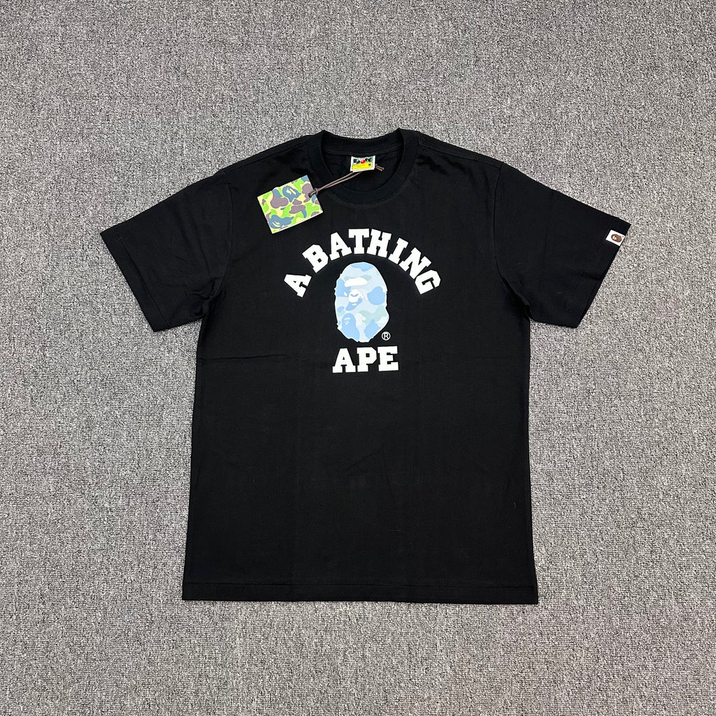 Bp Tshirt