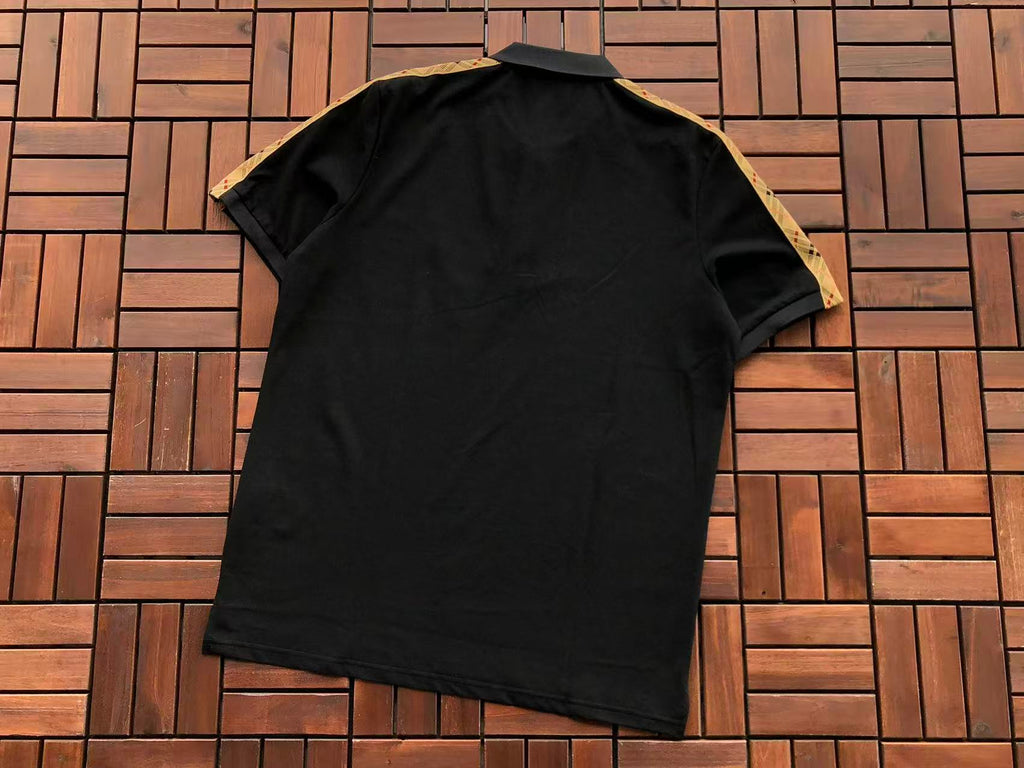 BB Tshirt & Shorts